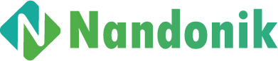 Nandonik
