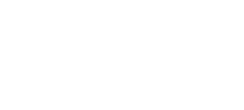Nandonik