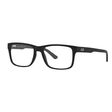 Eyewear