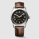 Nandonik_watches