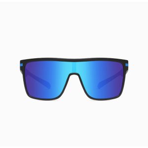 Sports Sunglasses Polarized and UV Protected - Image 3