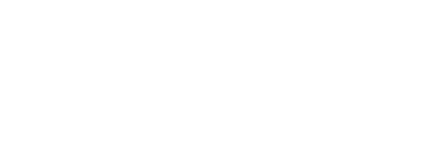 Nandonik