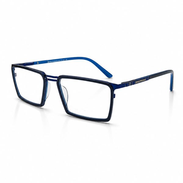 eye-glass-frames-for-men