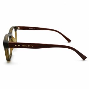 Eye Glasses For Men Stylish and Comfortable - Image 3