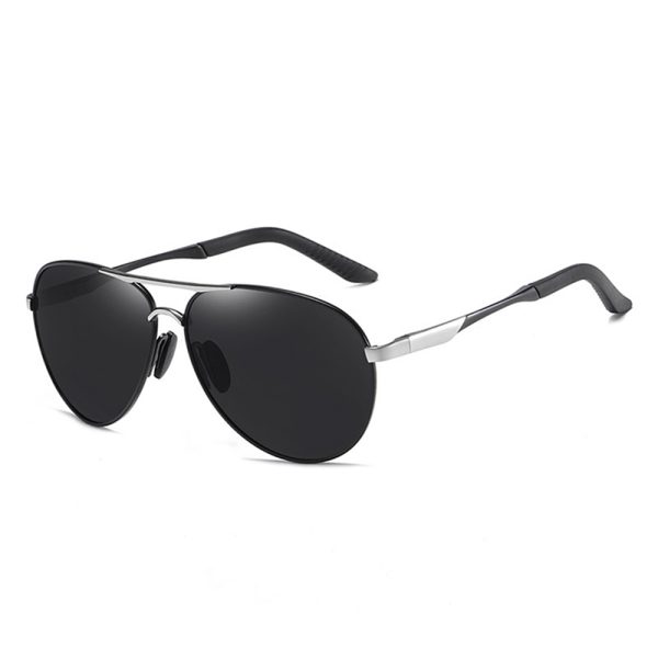 popular-sunglasses